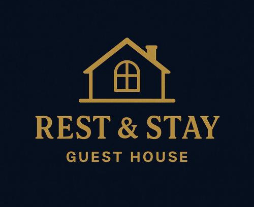 Gulshan-e-Iqbal House | REST & STAY Guest House