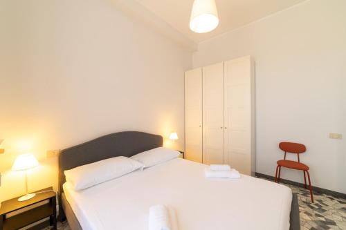 Carrobbio Apartment | Retreat in the Heart of Milan - Duomo