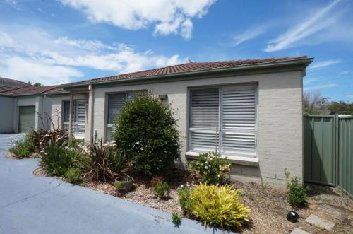 Huskisson House | Retreat on Hawke by Experience Jervis Bay