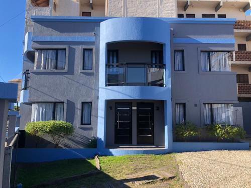 San Clemente Apartment | RHP Departamentos San Clemente