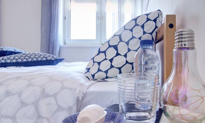 Aveiro House | Ria do Sal