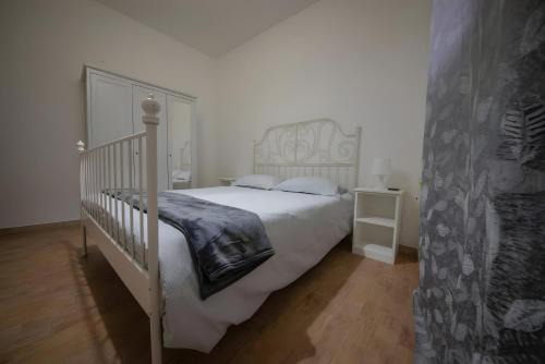 Commezzadura Apartment | Ride Home 2