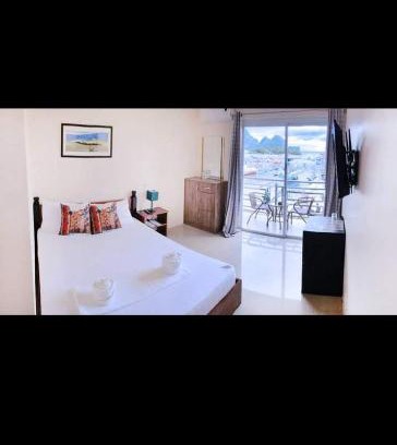 El Nido Boat Rental | Riley-Based Trvel Ink