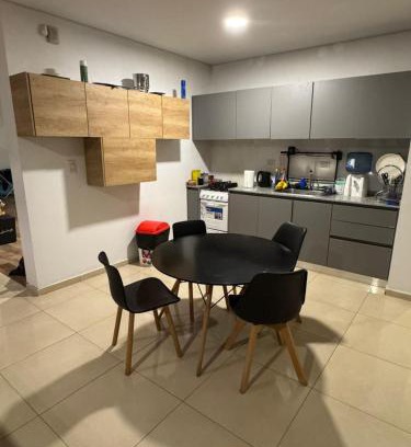 Neuquen House | Rincon del Rio Home