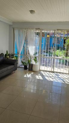 Neuquen Apartment | Rincon Ruca CHE