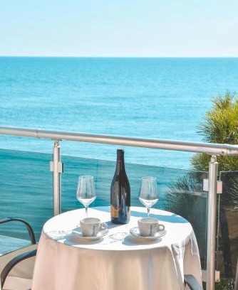 Rana Bed & Breakfast | Riva
