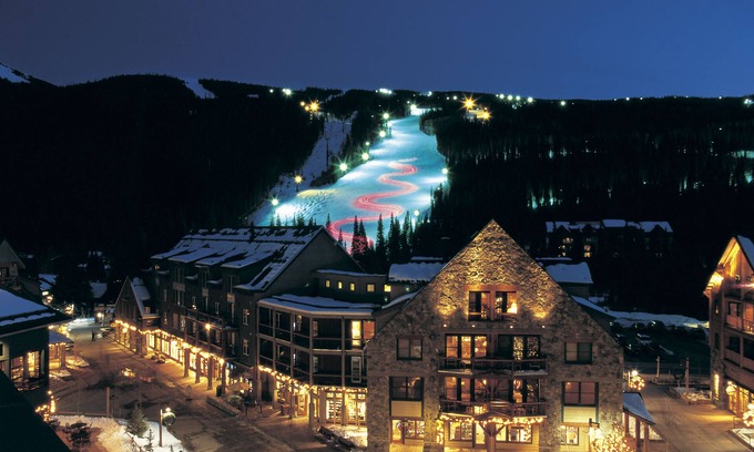Keystone Apartment | River Run Village by Keystone Resort