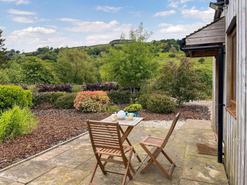 Lofthouse House | River View Sanctuary - Uk47338