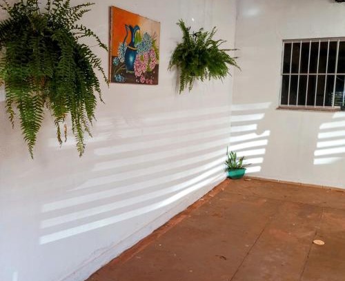 Noroeste House | Riviera imóveis