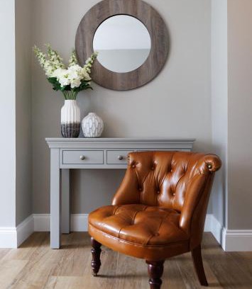 Dunfermline Apartment | Robert the Bruce