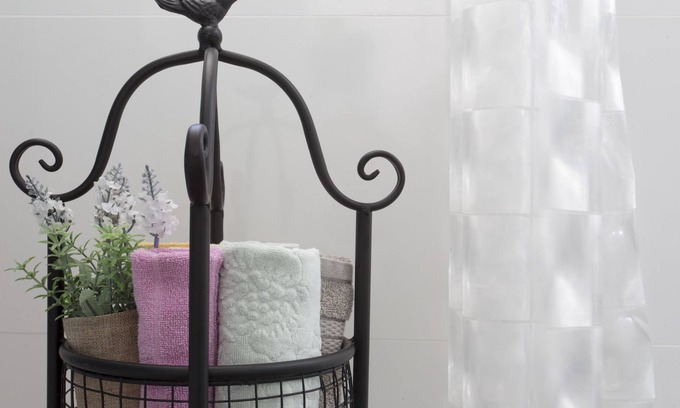 Santa Maria Maior Apartment | Rochinha Cozy Home