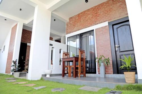 Seeduwa - Katunayake Hotel | Rome Transit Hotel