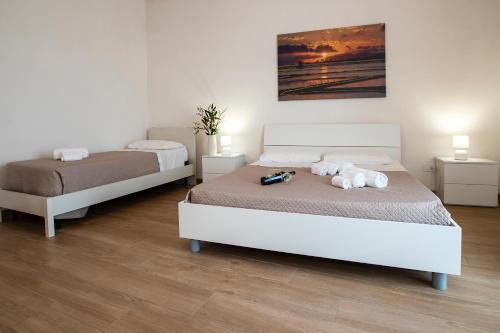 Marsala House | Romeo&giuliet