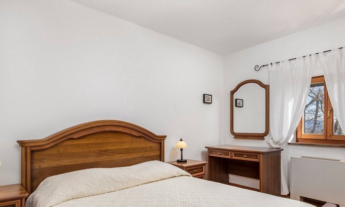 Boljun Apartment | Rona Stone house Janja nr 3
