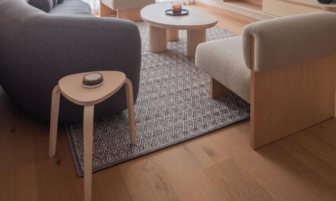 Hipodromo Apartment | Rooftop Apartment in Condesa