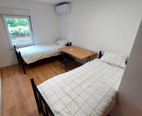 Zagorje ob Savi Apartment | Rookos rooms