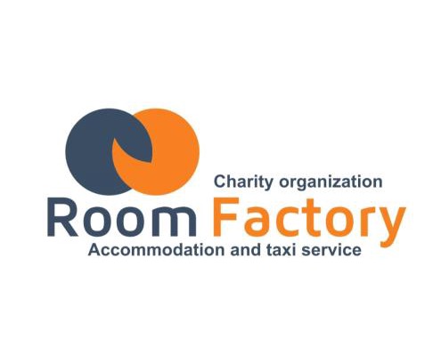 Kanoi House | Room Factory Hotels Jaisalmer