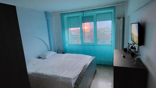 Arad Apartment | Room Hosting ultracentral