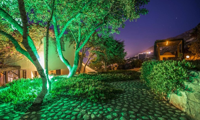 Piskopiano House | Room-sunny Hideaway in Chersonisos
