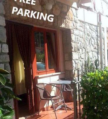 Obrs House | Room Vera- with airconditioning and free parking