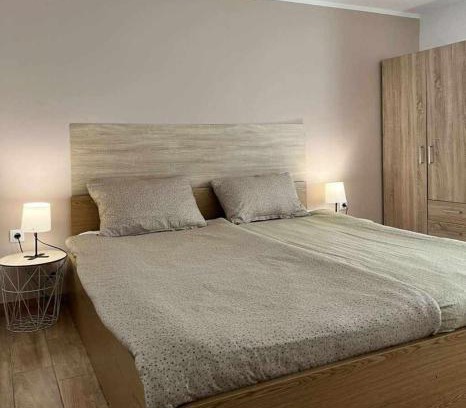 Videm Bed & Breakfast | Rooms Osmica- Videm pri Ptuju