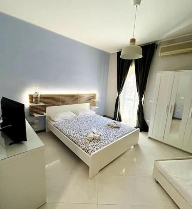Acradina Bed & Breakfast | Rooms Zecchino