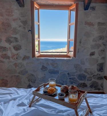 Dhermi Apartment | Roots Dhermi