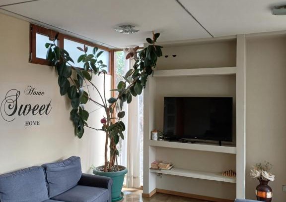 San Martin de los Andes House | Rosas de Gloria