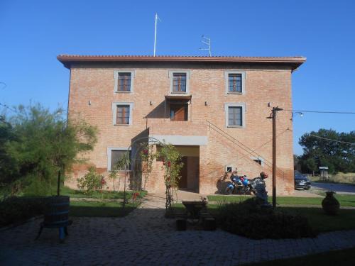 Castiglione del Lago Apartment | Rotreiher Urlaub Am Trasimeno See