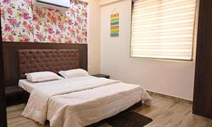 Khattalwada Hotel | Royal Adam Resorts and Hotels