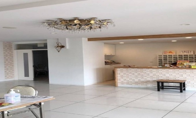 Kumagaya Hotel | Royal Hotel Suzuki