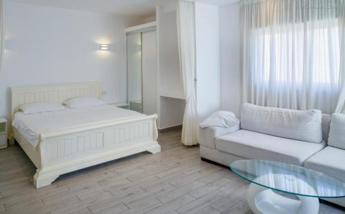Netanya Apartment | Royal Lea Apartmens