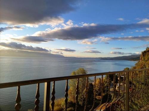 Elen Kamen Apartment | ROYAL VIEW Apartments
