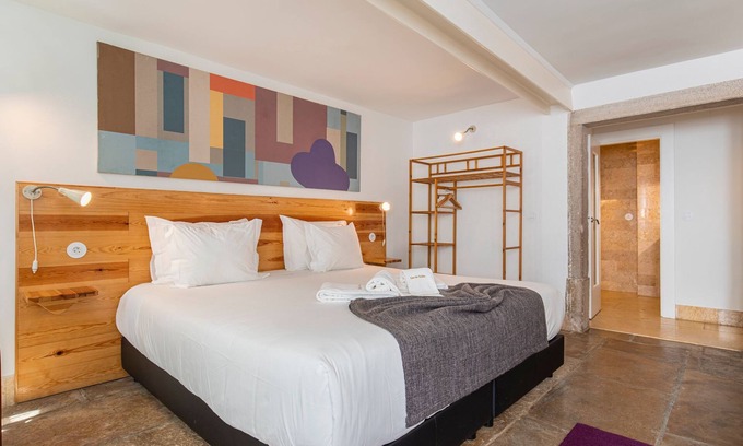 Sintra Apartment | Rua Fresca 22