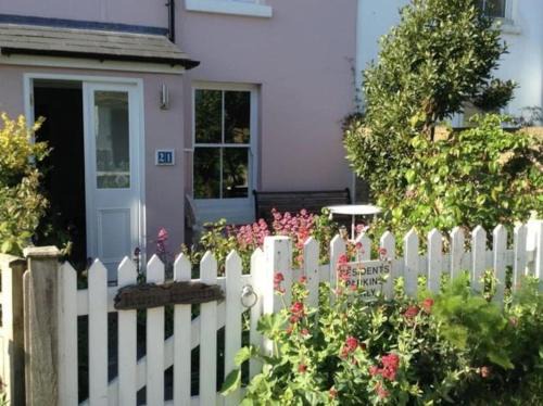 Deal House | Rumbosun
