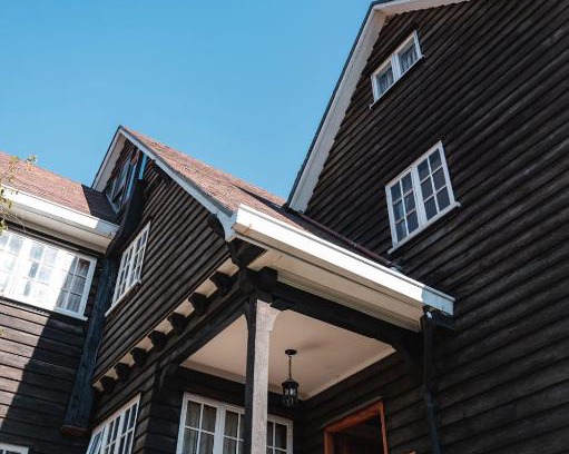 Vina del Mar House | Rustika Hotel