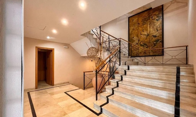 Tossa de Mar Hotel | RVHotels Mar de Tossa
