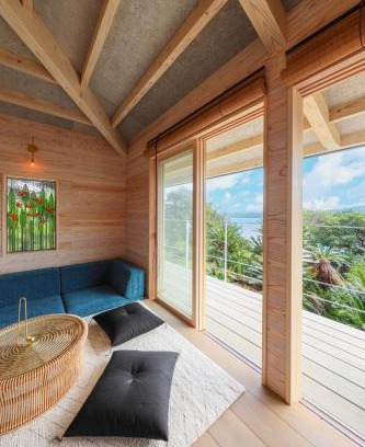 Tatsugo House | Ryukyu Villa - Vacation STAY 11908v