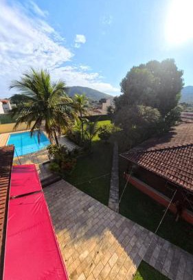 Parque Equitativa House | Sítio Solar de Espanha