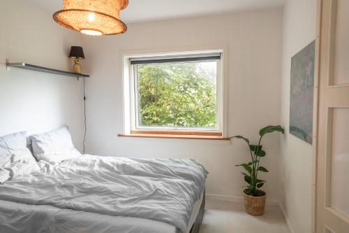 Soborg Apartment | Søborg Stay 42