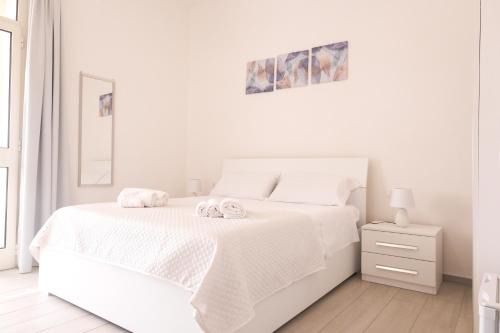 Posada House | S'Olivare Posada - Rooms