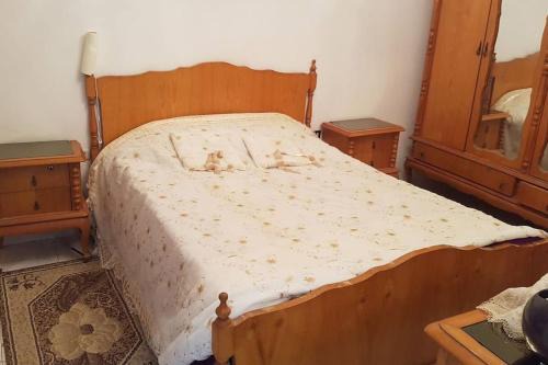 Dar Chaabane Al Fehri Apartment | S plus 1 pas chère a 5m de la mer