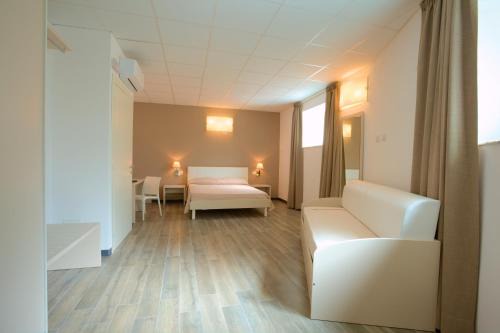 Bonassola House | Sabbia d'Oro locanda & beach