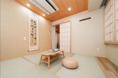 Sumida Apartment | SAIE Sakura hotel 押上301