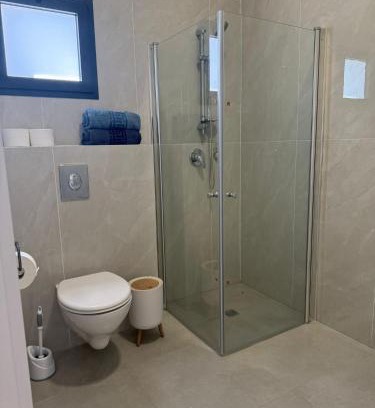 Ashdod Apartment | Sailors Hotel