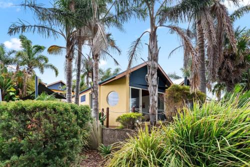 Inverloch Apartment | Sails One - Inverloch