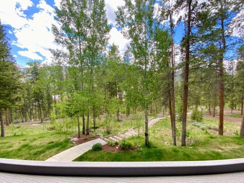 Keystone House | Saints John 2505 by SummitCove Lodging