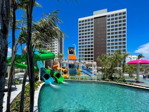 Salinopolis Apartment | Salinas Premium Resort