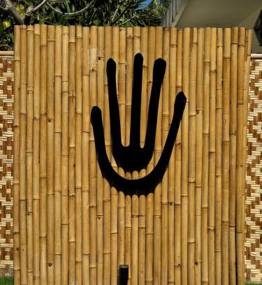 Gili Air Hotel | Sampai Jumpa Gili Air