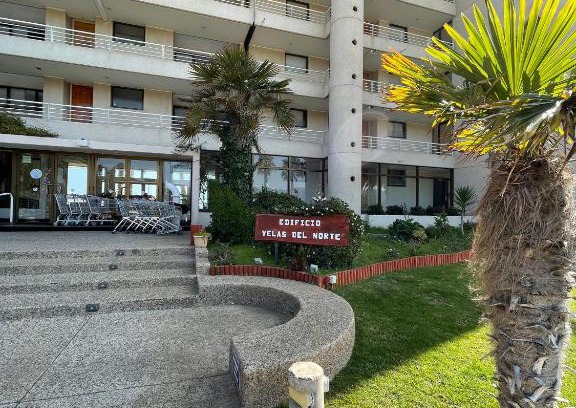Algarrobo Apartment | San Alfonso del Mar - Algarrobo Valparaiso
